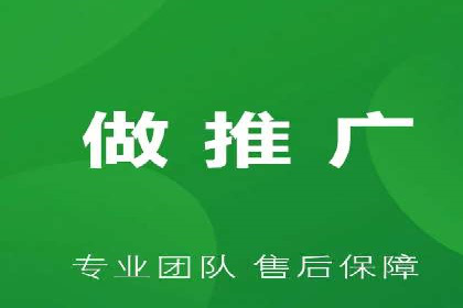 百度推广运营实战：成功案例解析